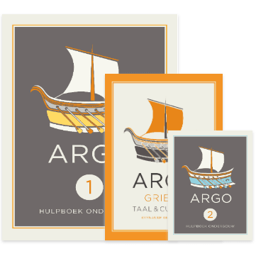 ARGO onderbouw