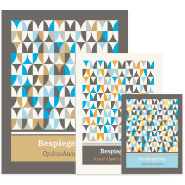 Bespiegeling