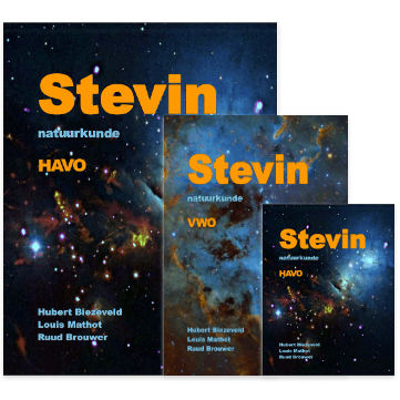 Stevin