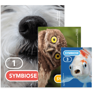 SYMBIOSE