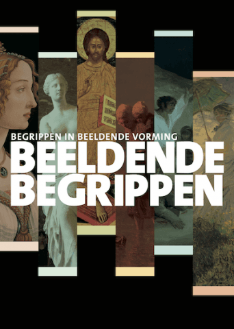 Beeldende Begrippen