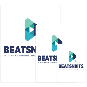 BeatsNbits