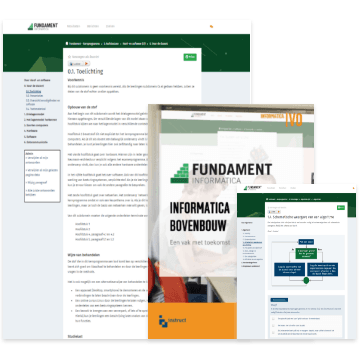 Fundament Informatica