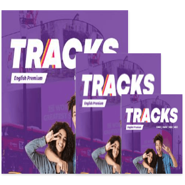 Tracks