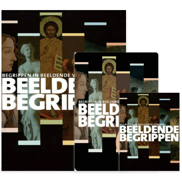 Beeldende Begrippen