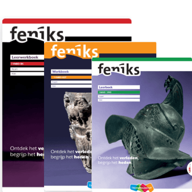 Feniks 