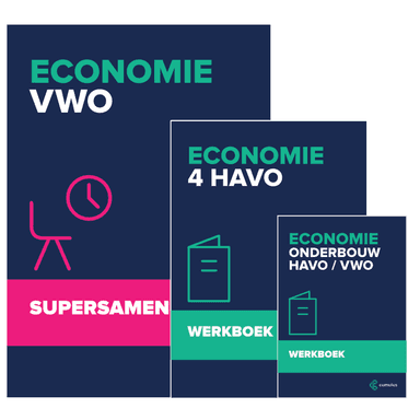 Cumulus Economie