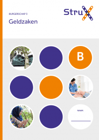 Burgerschap 3 Burgerschap 3