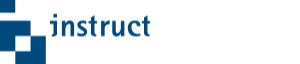 Fundament Informatica Fundament Informatica
