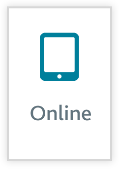 NU Rekenen online leerling VO