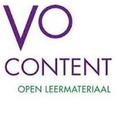 Stercollecties Duits Stercollecties Duits