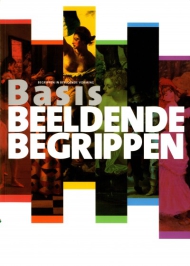 Basis Beeldende Begrippen