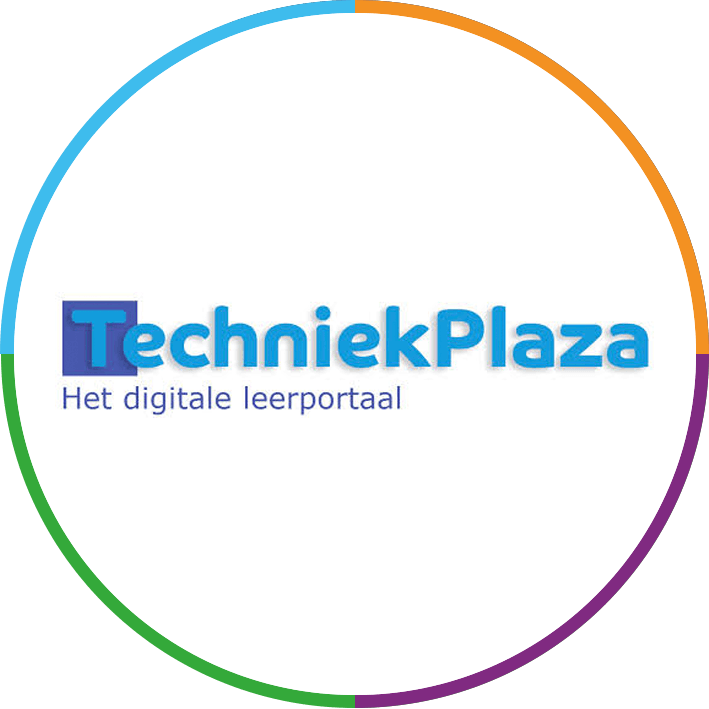 TechniekPlaza VMBO PIE TechniekPlaza VMBO PIE