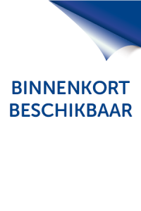 Edu4all Totaalpakket Digitaal