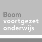 POLARIS nask1 practicum werkbladenboek vmbo-gt 4