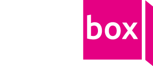 Musicbox Digitaal
