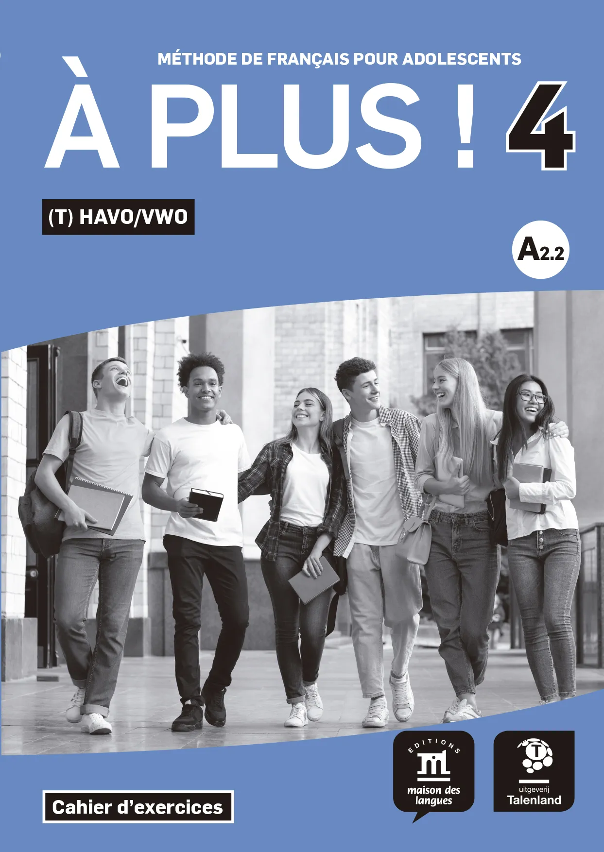 plus-4-cahier-d-exercices-vmbot-havo-vwo-spot
