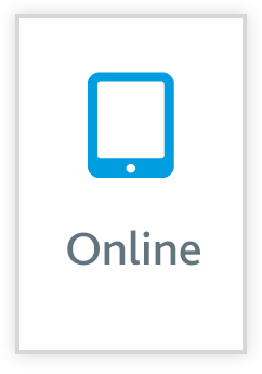 Overal NaSk 5e ed leerjaar 1-2 online