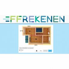 FF Rekenen Licentie