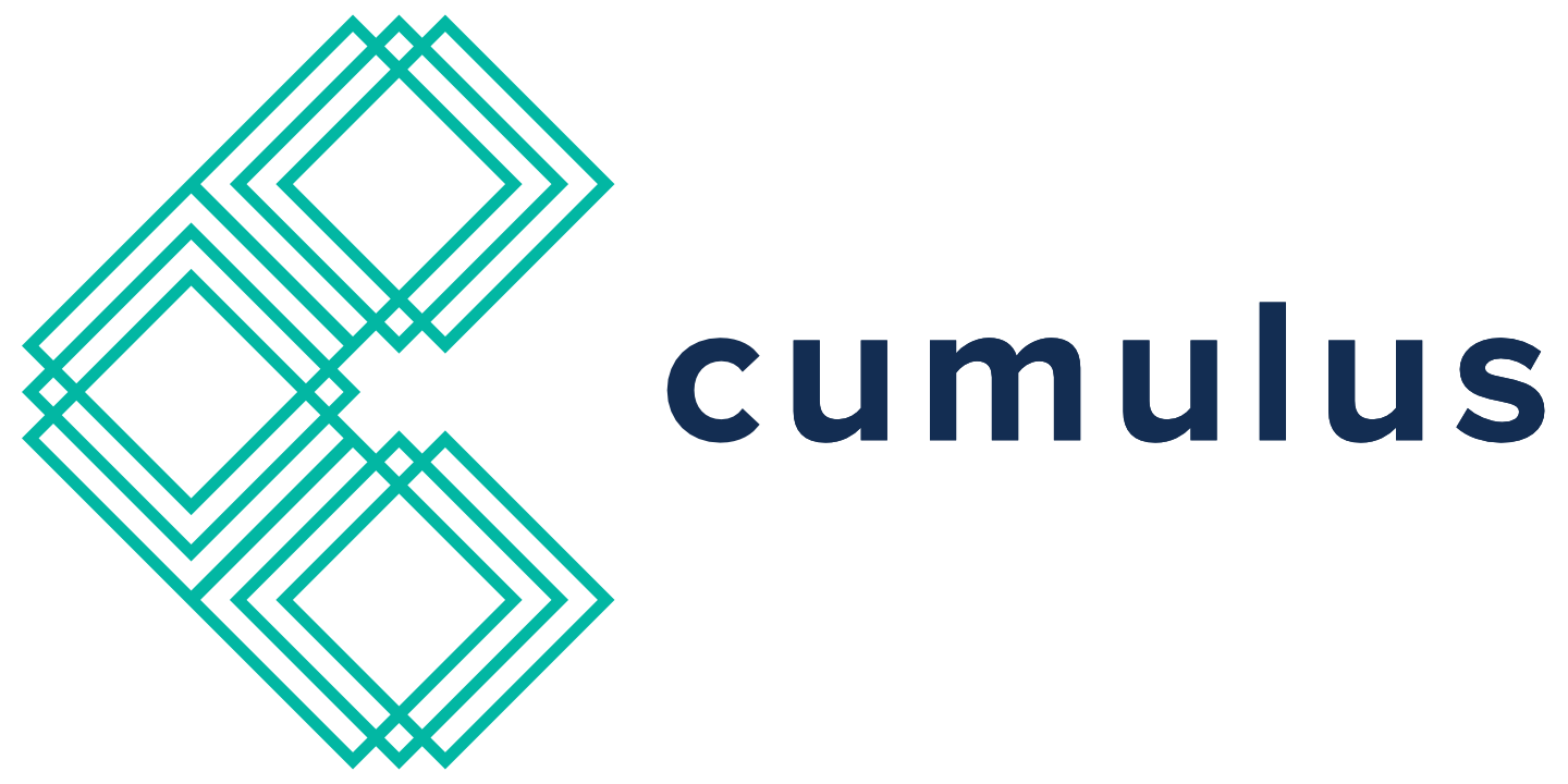 Cumulus Economie